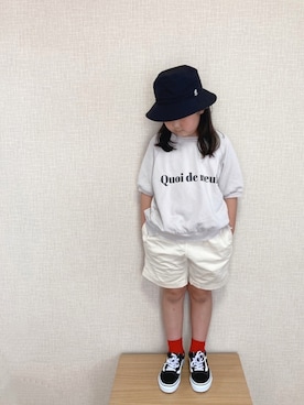 koharu☺︎さんのコーディネート