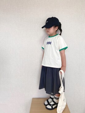 koharu☺︎さんのコーディネート