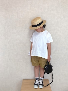 koharu☺︎さんのコーディネート