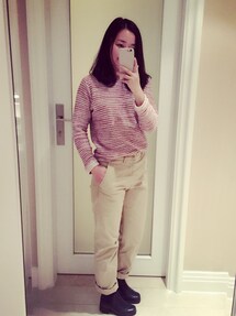 BEAUTY&YOUTH UNITED ARROWS | Tシャツ/カットソー