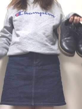 やっこ。さんのコーディネート