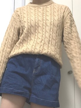 やっこ。さんのコーディネート