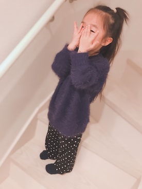 R/Sさんのコーディネート
