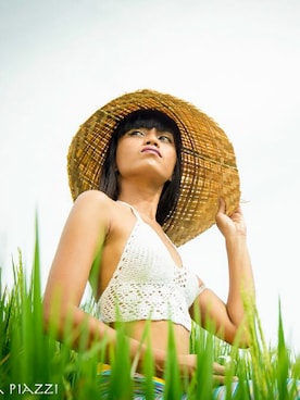 Dazzling Veraさんのコーディネート