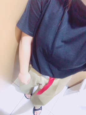 みーさんのコーディネート