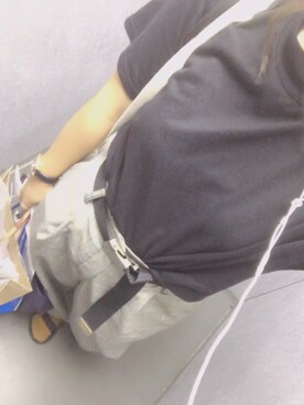 みーさんのコーディネート