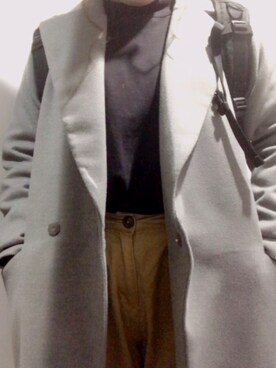 みーさんのコーディネート