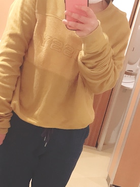 みーさんのコーディネート