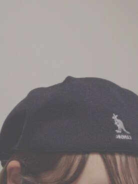 みーさんのコーディネート