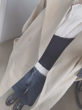 みーさんのコーディネート