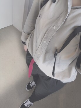 みーさんのコーディネート