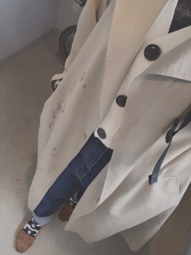 みーさんのコーディネート