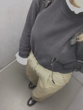 みーさんのコーディネート