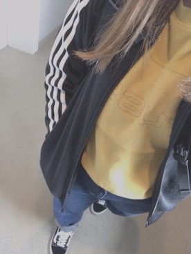 みーさんのコーディネート