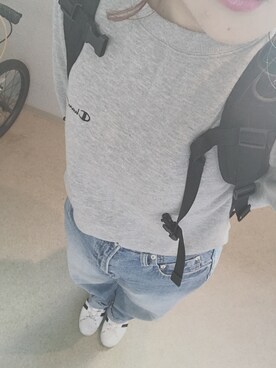 みーさんのコーディネート