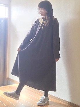 ふうちゃんさんのコーディネート