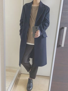 TAKEさんのコーディネート