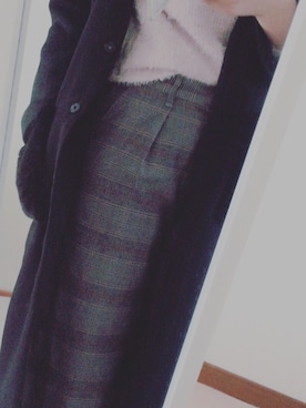 madoさんのコーディネート