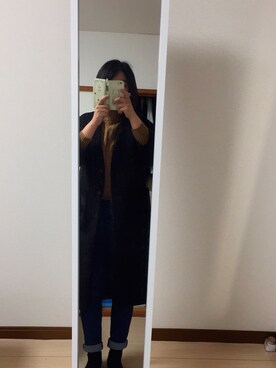 madoさんのコーディネート