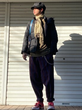 Reebok リーボック の スリーディー オーピー ストラップ 3d Op S Strp スニーカー Wear