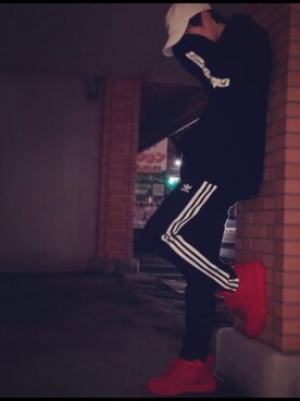 👕👕👕👕さんのコーディネート