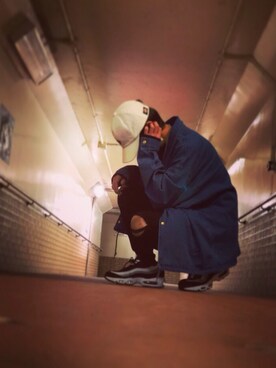 👕👕👕👕さんのコーディネート