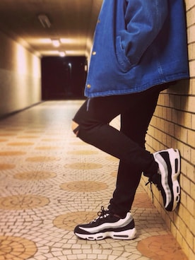 👕👕👕👕さんのコーディネート