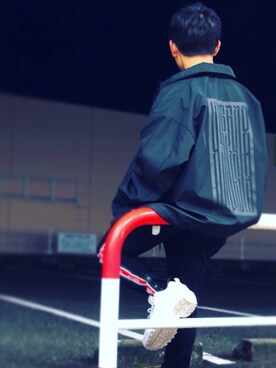 👕👕👕👕さんのコーディネート