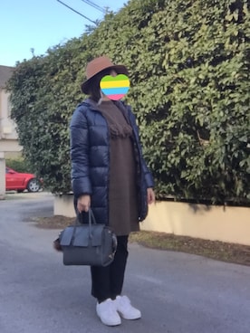 RYOsakuさんのコーディネート