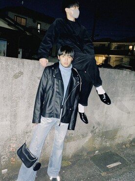 エモい の人気ファッションコーディネート Wear
