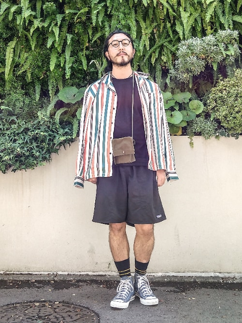 crementyさんのコーディネート