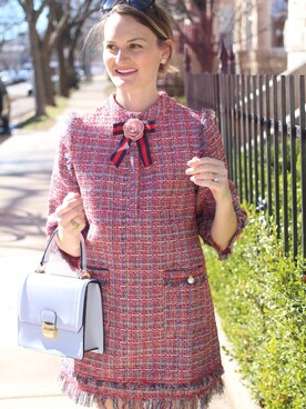 Emily さんのコーディネート