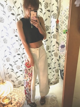 EMIKOND7000さんのコーディネート