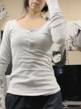 EMIKOND7000さんのコーディネート