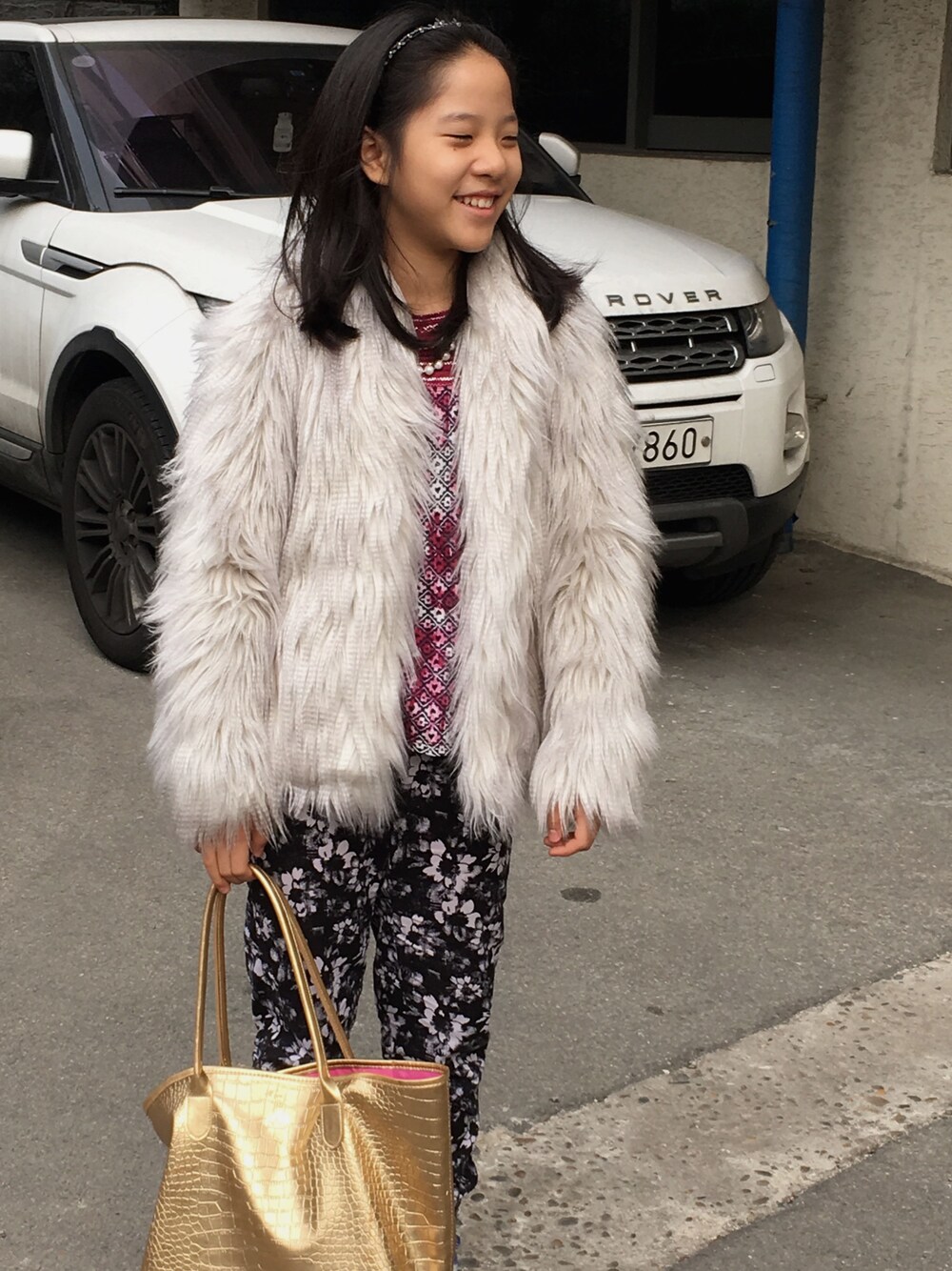 70s Abercrombie＆Fitch ムーアブルック生地 ダッフルコート 70s Abercrombie＆Fitch ムーアブルック生地 ダッフルコート 90's】Old