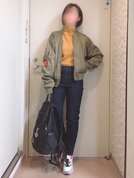 moeka,さんのコーディネート