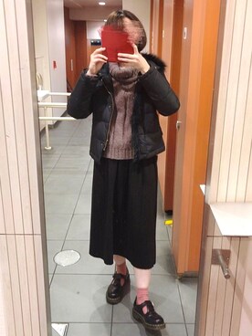 moeka,さんのコーディネート