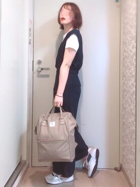 moeka,さんのコーディネート