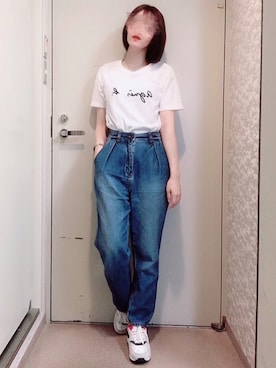 moeka,さんのコーディネート