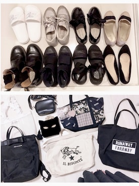 ひすいさんのコーディネート