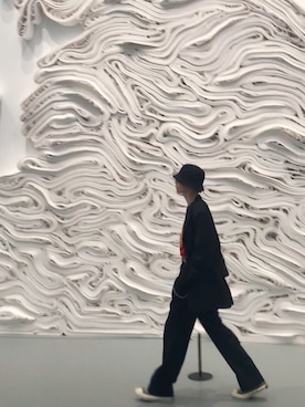 Charm1ngさんのコーディネート