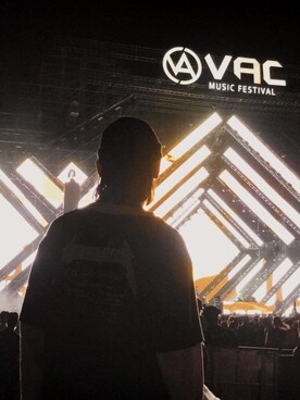 Charm1ngさんのコーディネート