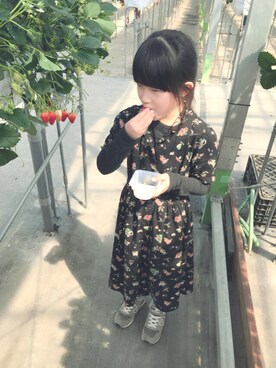 maa-♡さんのコーディネート