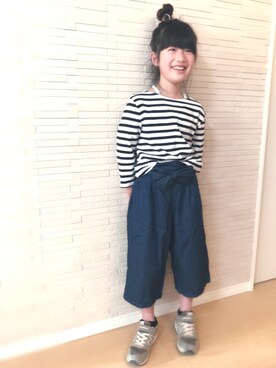 maa-♡さんのコーディネート