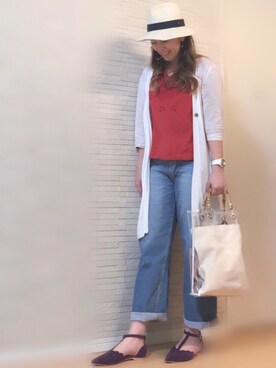 maa-♡さんのコーディネート