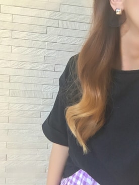 maa-♡さんのコーディネート