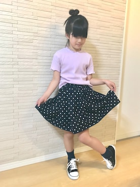 maa-♡さんのコーディネート