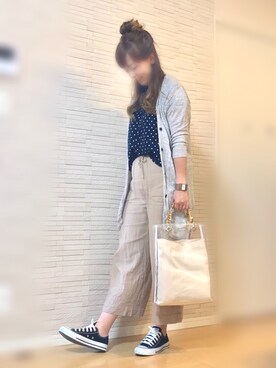 maa-♡さんのコーディネート