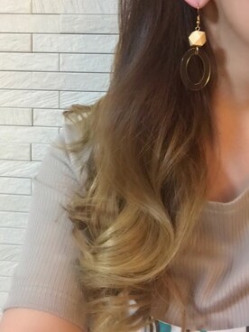 maa-♡さんのコーディネート