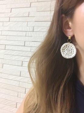 maa-♡さんのコーディネート